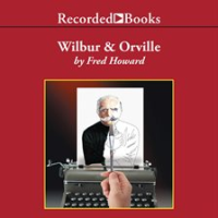 Wilbur_and_Orville